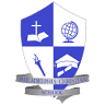 Philadelphia Christian School