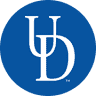 University of Delaware Division of Professional and Continuing Studies