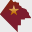 Pecos County State Bank - Motor Bank