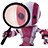 Pcsecret.es