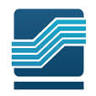 PCSHOP.BG