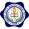 Pasay City South High School