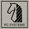 PC Systems of Missouri