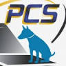 Personal Computer Services