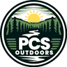 PCS Outdoors