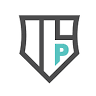 Portland Community Squash