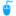 Practical Computer Services