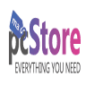 PCSTORE MAROC