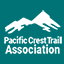 Pacific Crest Trail