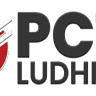 PCTE Group of Institutes