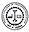 Pacific College of Teacher's Education | Best B.A.+B.Ed. College in Udaipur