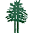 Mutter’s Field Accessible Trail