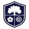 Panama City Trilingual School- North Florida's Only Trilingual Immersion School