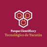 Science and Technology Park Yucatan