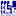 PC Users Group (ACT) Inc