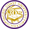 Pacific Coast University, School of Law