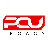 PC Ultimate Legacy
