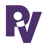 Prathap Chartered Valuation & Consultancy (Pvt) Ltd.