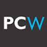 PC Workshop