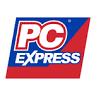 PCX