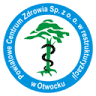 District Health Center Sp. o.o.