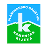 Planinarska kuća Frbežari