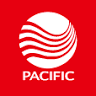 Pacific Department Store Pingtung