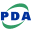 Precision Design Associates