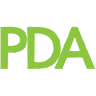 PDA Building
