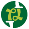 PD Accountancy Services Limited.