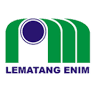 PDAM Kab. Muara Enim 