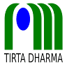 PDAM Kabupaten Demak