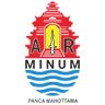 Perusahaan Daerah Air Minum (PDAM) Kabupaten Klungkung