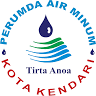 PERUMDA AIR MINUM TIRTA ANOA KOTA KENDARI