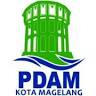 PDAM Kota Magelang