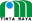 PDAM TIRTA MELAWI