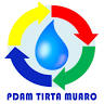 PDAM Tirta Muaro Tebo