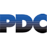PDC Electrical Contractors