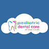Pediatric Dental Care