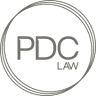 PLANNING DEVELOPMENT COMMERCIAL LAWYERS PTY LTD
