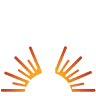 Palm Desert Church of Christ