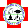 Pruthviraj Deshmukh College of Physiotherapy
