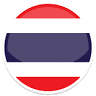 PDC Visa Khonkaen
