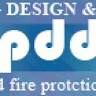 Plumbing Design & Drafting