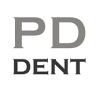 PD Dent s.r.o – MDDr. David Paulů