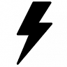 P&D Electric, Inc