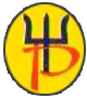 P D Enterprises