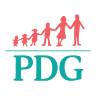 PDG Pediatric Dentistry & Orthodontics