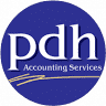 PDH Accounting Services
