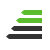 PDI Diagnostic immobilier